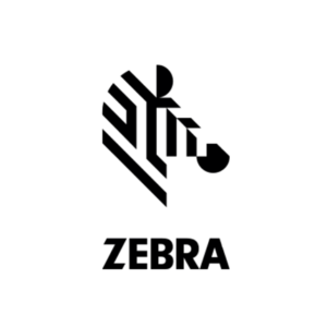 imprimante Zebra