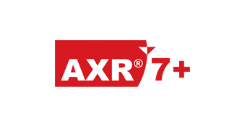 Ruban résine AXR7+ imprimante DATAMAX