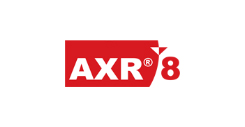 Ruban résine AXR8 imprimante DATAMAX