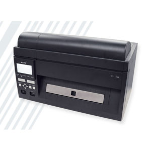 Imprimante SATO SG112-EX