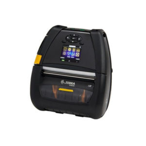 Imprimante ZEBRA ZQ630 RFID