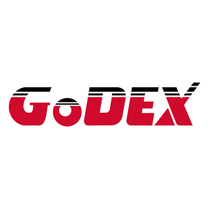 Tête GODEX G530 300DPI