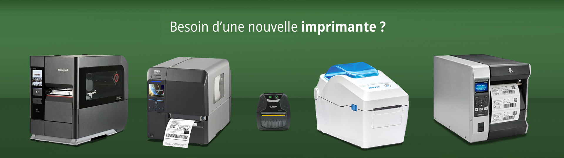http://transfert-thermique.fr/wp-content/uploads/2023/05/essai-bandeau-imprimantes.png