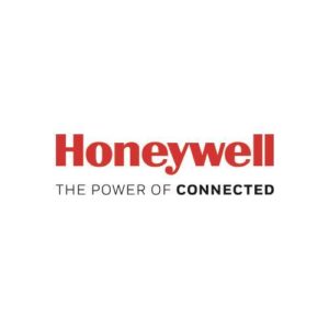 imprimante Honeywell