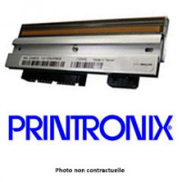 251238-001 TETE PRINTRONIX SL5306R RFID 300 Dpi