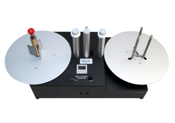 TABLE RRC-330-ACH