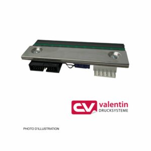 3704053 TETE CARL VALENTIN DPM III 300 Dpi