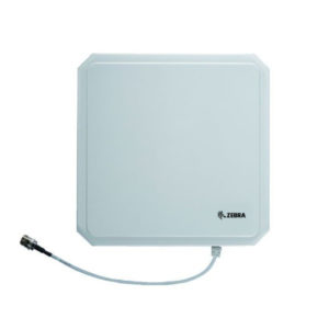 ZEBRA Antenne RFID AN480