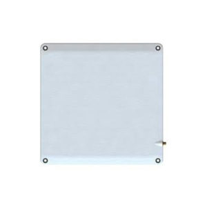 ZEBRA Antenne RFID AN510 CSCL60004EU