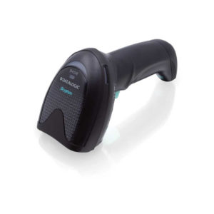 DATALOGIC LECTEUR GRYPHON 4500