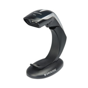 DATALOGIC LECTEUR HD HERON 3430