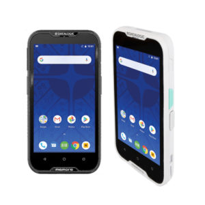 Datalogic  MEMOR 10 HC