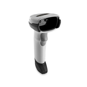 ZEBRA LECTEUR DS 2208