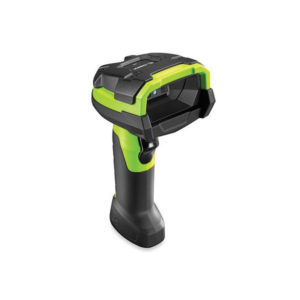 HONEYWELL ZEBRA DS3608-3678 DURCIS