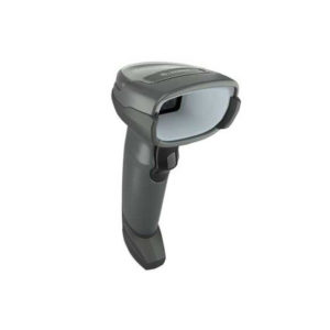 ZEBRA LECTEUR DS4608 HC