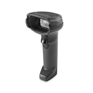 ZEBRA LECTEUR DS 8108