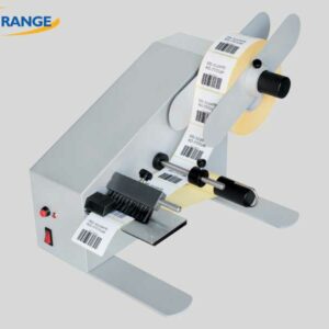 Distributeur Étiquettes DWR-100F - Largeur 100mm