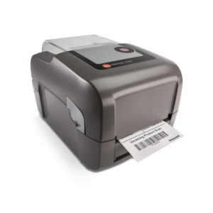 IMPRIMANTE HONEYWELL E CLASS MARK III