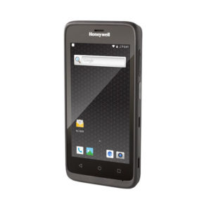 HONEYWELL TERMINAL EDA 51