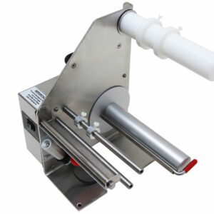 Distributeur Étiquettes LD 200 RS SS