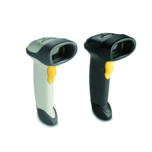 ZEBRA LECTEUR LS2208 FILAIRE