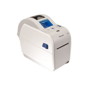 IMPRIMANTE HONEYWELL PC23D