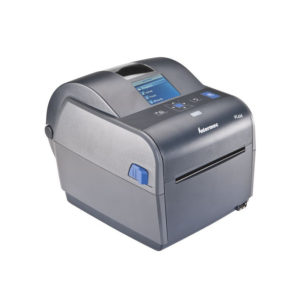 IMPRIMANTE HONEYWELL PC43D