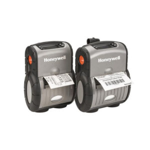 Imprimante HONEYWELL RL3e