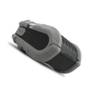 Imprimante HONEYWELL RP2e