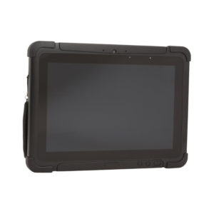 Tablettes HONEYWELL DURCIE RT10 ANDROID