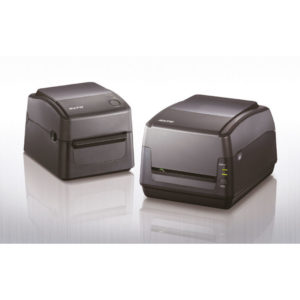 Imprimante SATO WS408