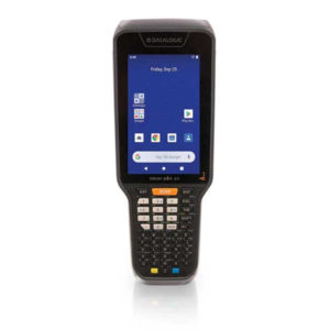 Datalogic  SCORPIO X5