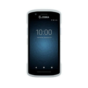 Smartphone ZEBRA TC21-HC TC26-HC
