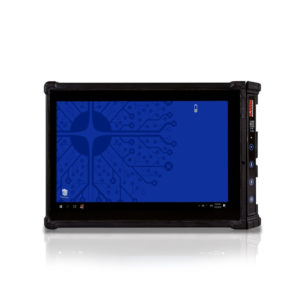 Tablettes DATALOGIC TASKBOOK