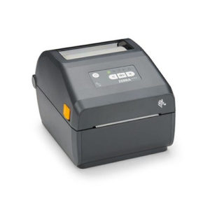 Imprimante ZEBRA ZD421