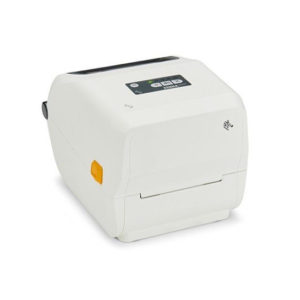 Imprimante ZEBRA ZD421-HC