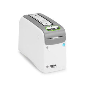 Imprimante ZEBRA ZD510-HC