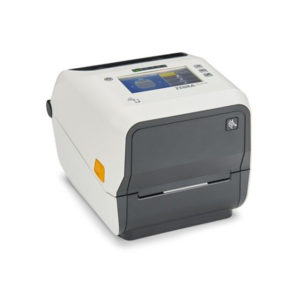 Imprimante ZEBRA ZD621 - HC
