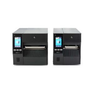 Imprimante ZEBRA ZT421