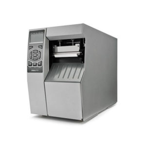 Imprimante ZEBRA ZT510