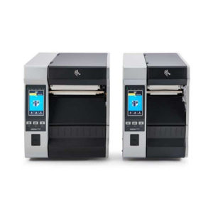 Imprimante ZEBRA ZT620