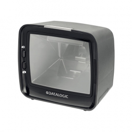 Datalogic Magellan 3410VSI 1D/2D