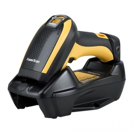 POWER SCAN PBT9100 1D