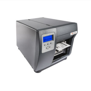 IMPRIMANTE HONEYWELL i CLASS