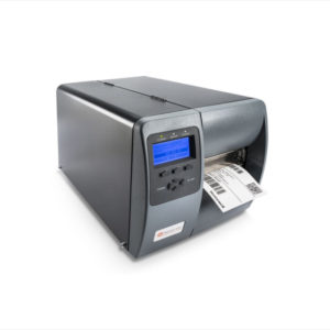 IMPRIMANTE HONEYWELL M CLASS MARKII