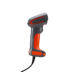 HONEYWELL LECTEUR Granit 1920i DPM