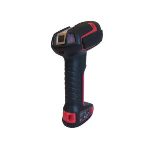 HONEYWELL LECTEUR Granit 1990i