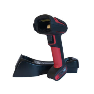 HONEYWELL LECTEUR Granit 1991i