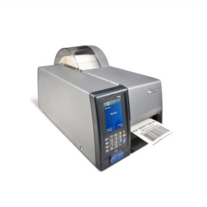 IMPRIMANTE HONEYWELL PM43C