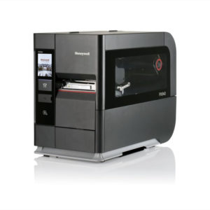 IMPRIMANTE HONEYWELL PX940